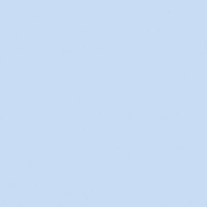 Meet your Posher, Kristina